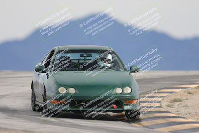 media/Nov-22-2025-Speed Ventures (Sat) [[a198746dab]]/4-Green Group/Session 3 (Turn 12)/